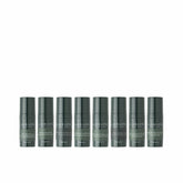 V4H8A49E61DC1076A7E2B769D8DED657F3AR4939068P1